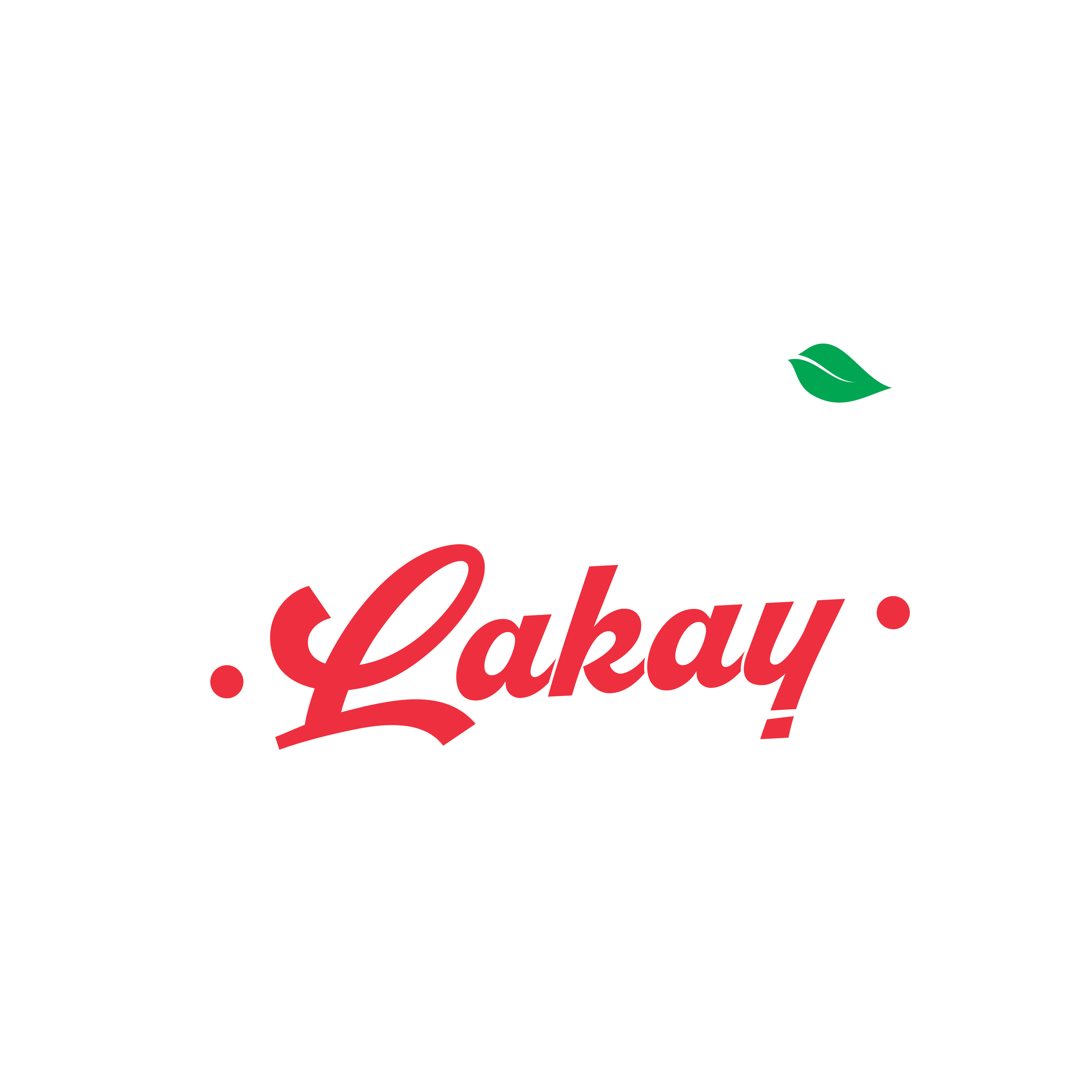 DouseLakay 